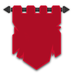 Red Guild