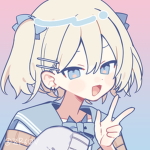 れんれんのお部屋