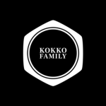 Kokko family