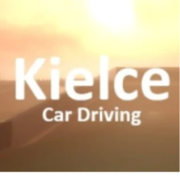 Kielce Car Driving [V1.4]