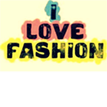 Oliveas Fashion Designers
