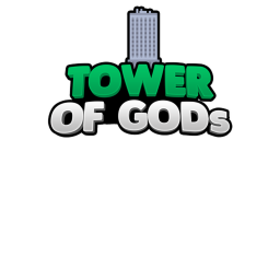 Tower Of God's