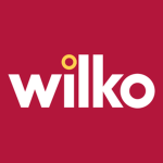 Wilko Stores UK