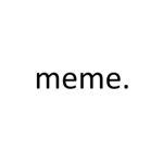 Meme Culture Apparel