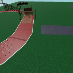 CFB Kingston