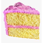 cakeywakey!!