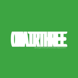 on air 3: season 1