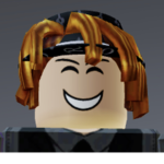 RichieBl0x’s Friends