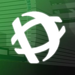 Dublin Airport V1