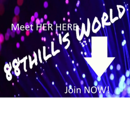 Meet 88thill