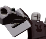 Nexus_Inc.
