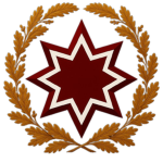 Folkist Republics