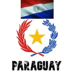 Paraguay RP (Alpha) icon