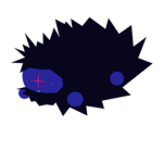 Friends for Chaos and Stuff