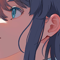 ᴍᴜɪᴄʜɪʀᴏ