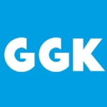 GGK studio’s