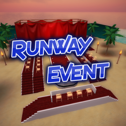Open Access Runway Event