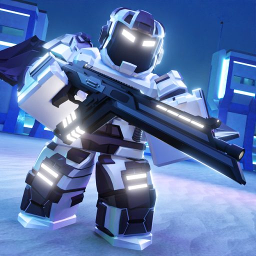 Space Outpost Tycoon 2