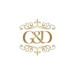 G&D Inc.