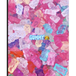 Gummy Army Group