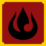 National Fire Navy