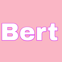 Bert Clan HQ