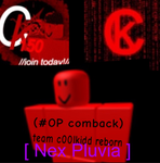 [ Content Deleted 1022637]