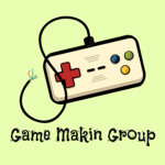 Game Makin Group!