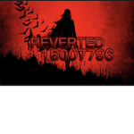 Reverted “)