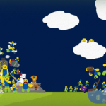 Roblox entity thumbnail