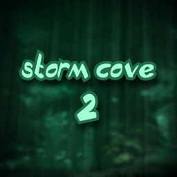 storm cove 2