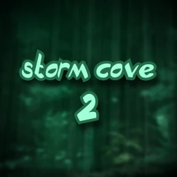 storm cove 2 icon
