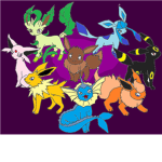 ~xPokemonLoversForLifex~