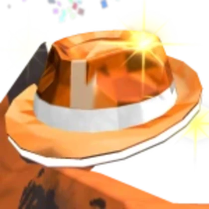 llZyzzII Fans Roblox group icon