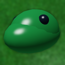 Snek 🐍