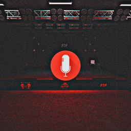 The Venue (WIP)