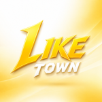 COME TOWN OFFICIAL