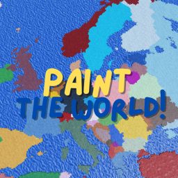 World Paint