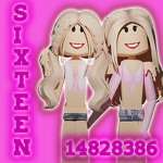 Six-teen