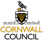 Cornish Council