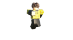 SubToBlizzardOnYT