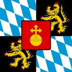 Bavarian Crown Forces of Napoleon