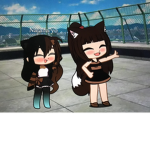 Club Natalia