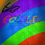 The special colours