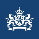 Rijksoverheid