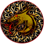 The Draconian Bloodline
