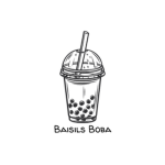 Baísils Boba Group Thumbnail