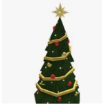 Christmas story