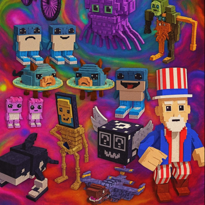 Steal a brainrot (Epics) Roblox music