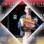 Eggos FOR life <3
